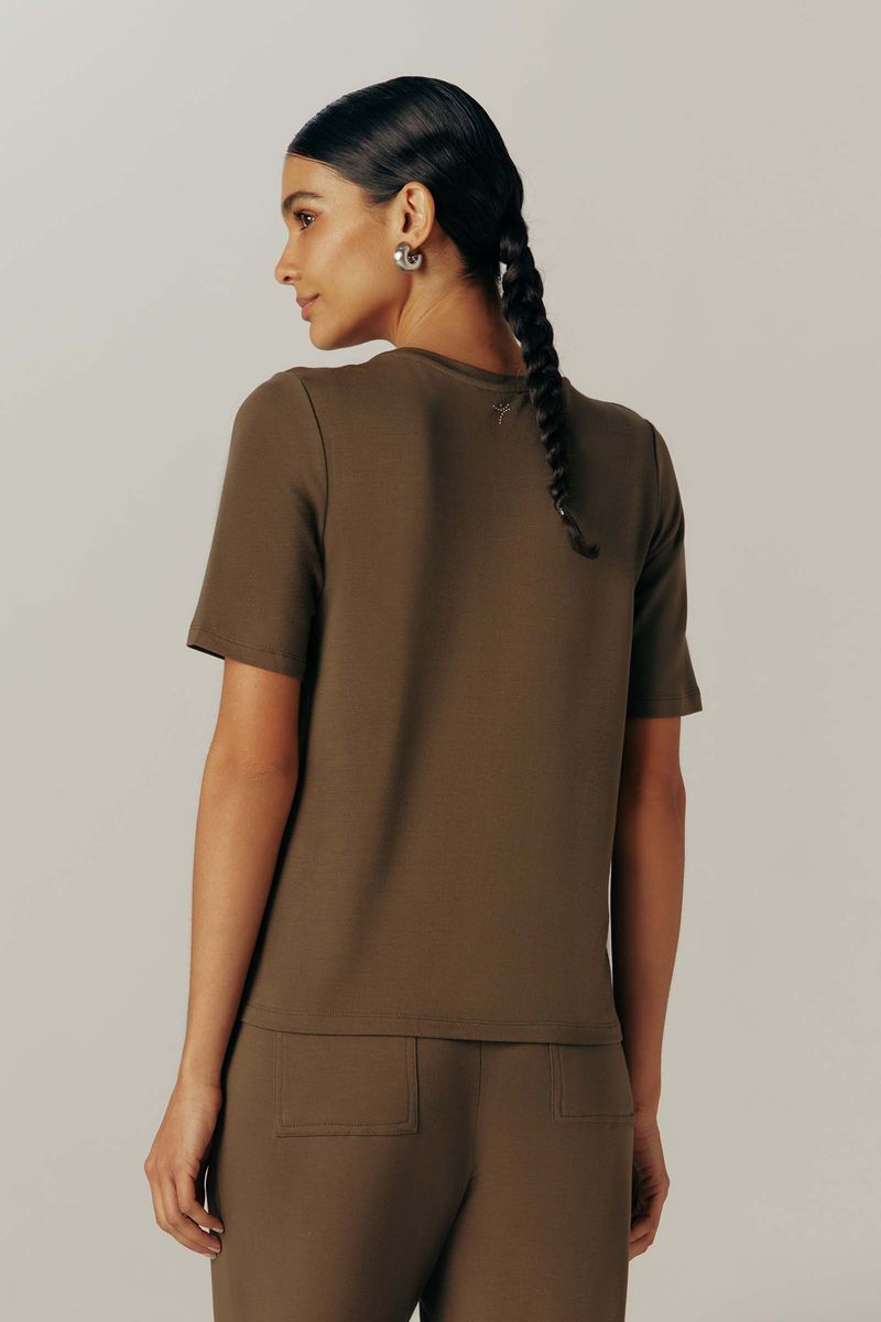 blusa-decote-v-bambu-yogini-0082930114-costas