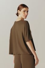 blusa-cropped-bambu-isis-yogini-0082950114-costas