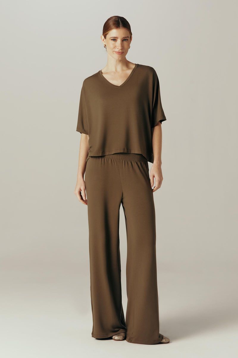 blusa-cropped-bambu-isis-yogini-0082950114-movimento