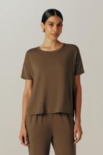 blusa-bambu-ii-0082940114-frente