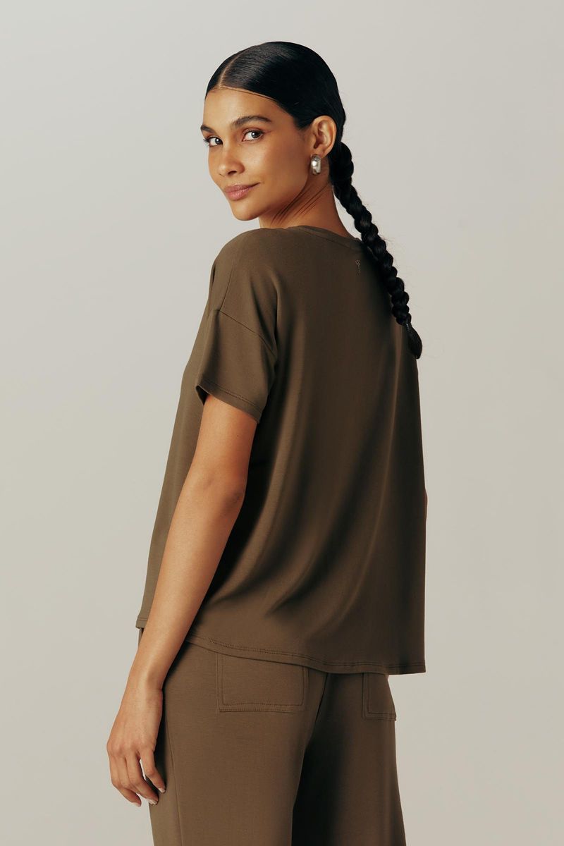 blusa-bambu-ii-0082940114-costas