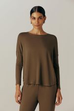 blusa-bambu-ceci-yogini-0082920114-frente