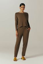 blusa-bambu-ceci-yogini-0082920114-movimento