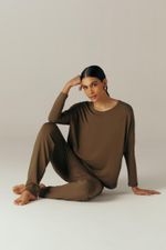 blusa-bambu-ceci-yogini-0082920114-detalhe