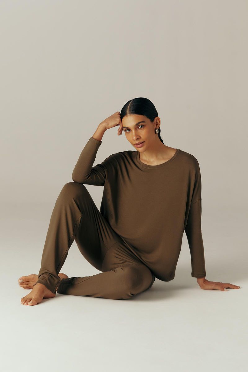 blusa-bambu-ceci-yogini-0082920114-detalhe