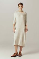 vestido-midi-simone-yogini-0082810126-frente