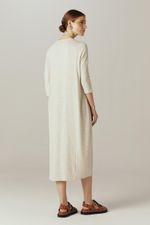 vestido-midi-simone-yogini-0082810126-costas