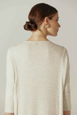 vestido-midi-simone-yogini-0082810126-detalhe