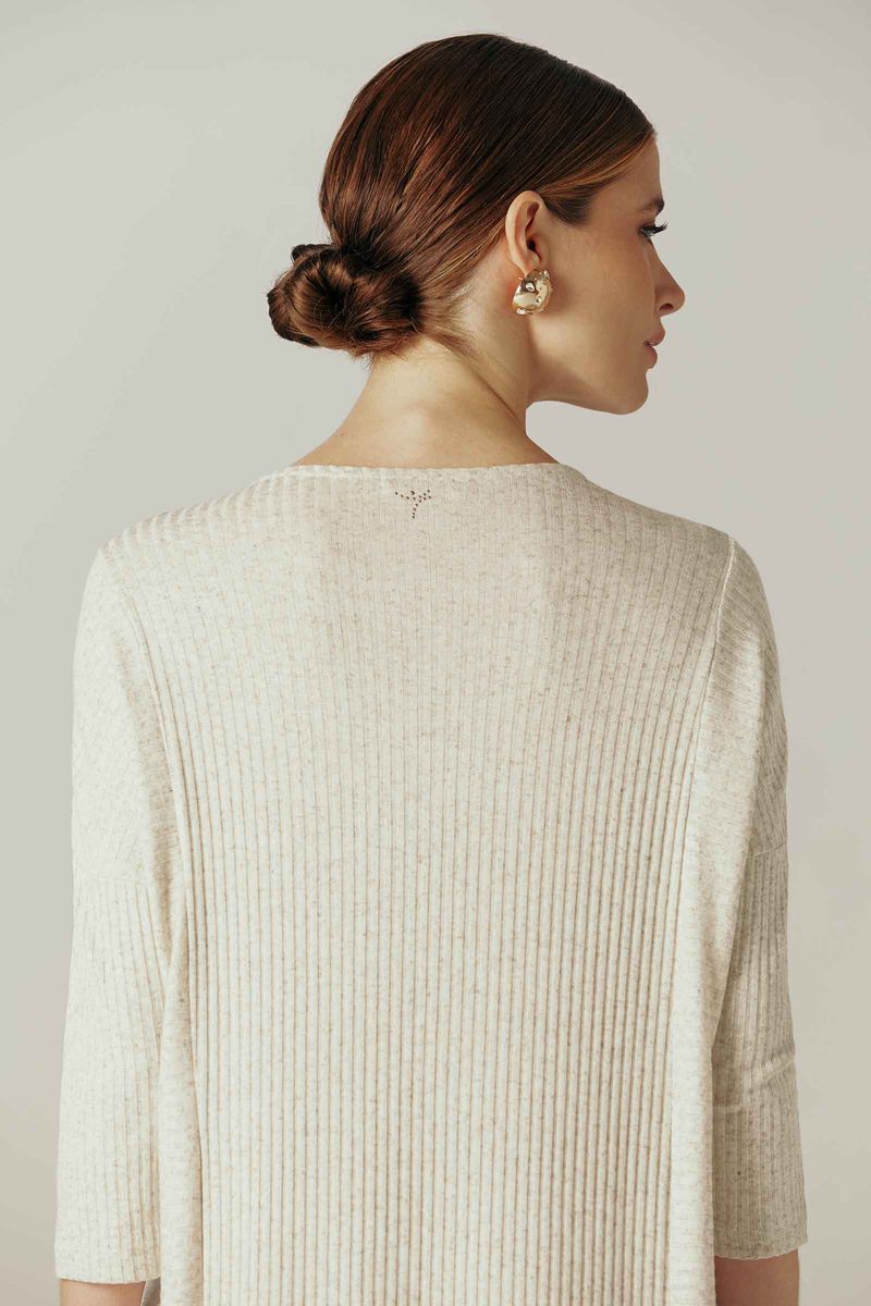 vestido-midi-simone-yogini-0082810126-detalhe