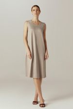 vestido-regata-evase-marcella-0082440126-frente