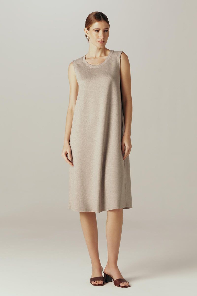 vestido-regata-evase-marcella-0082440126-movimento