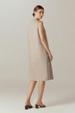 vestido-regata-evase-marcella-0082440126-costas