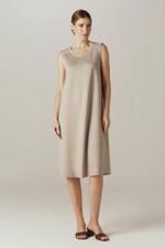 vestido-regata-evase-marcella-0082440126-movimento