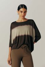 blusa-tie-dye-watery-stripe-yogini-0082210009-frente