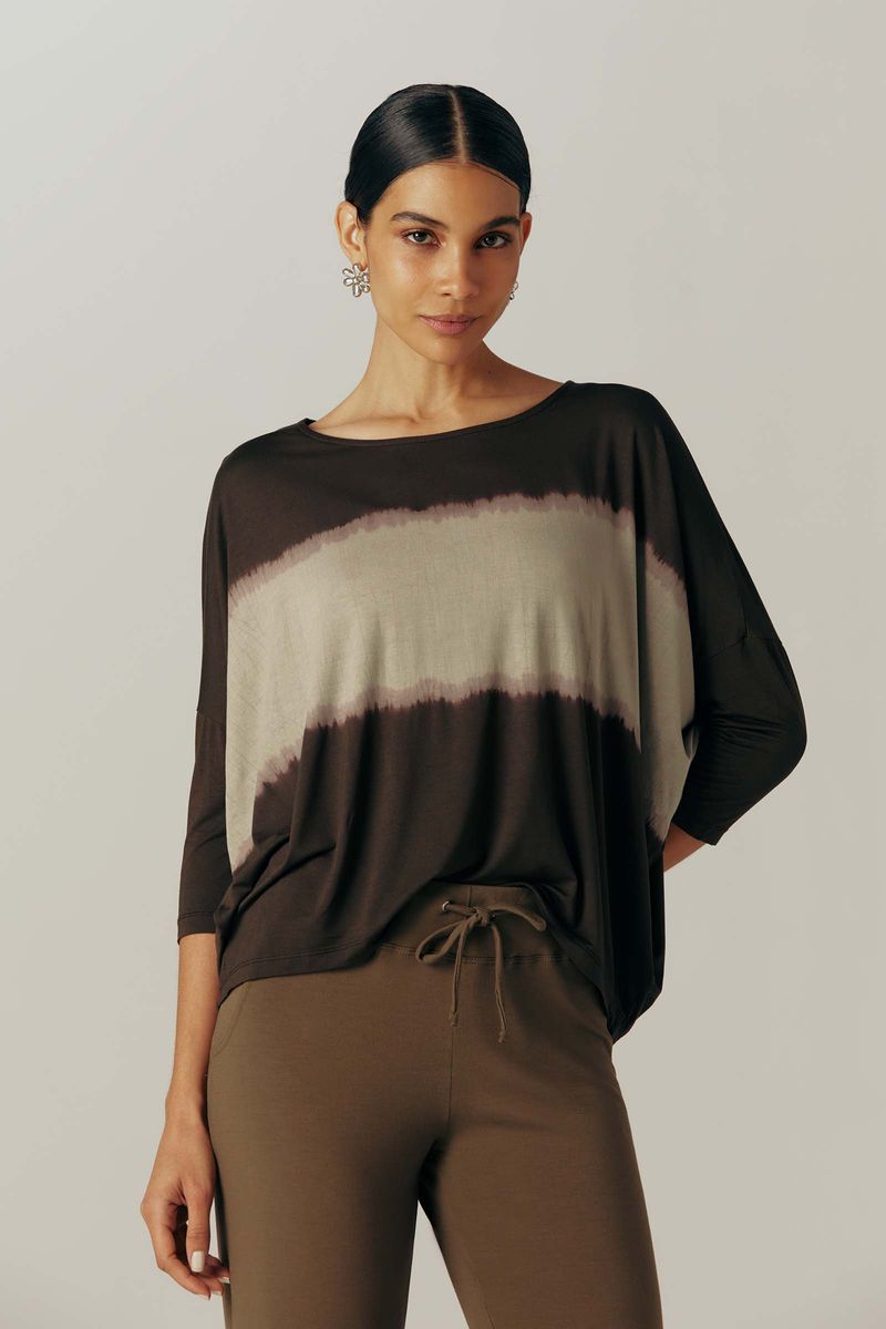 blusa-tie-dye-watery-stripe-yogini-0082210009-frente