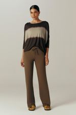 blusa-tie-dye-watery-stripe-yogini-0082210009-movimento