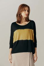 blusa-tie-dye-watery-stripe-yogini-0082210115-frente