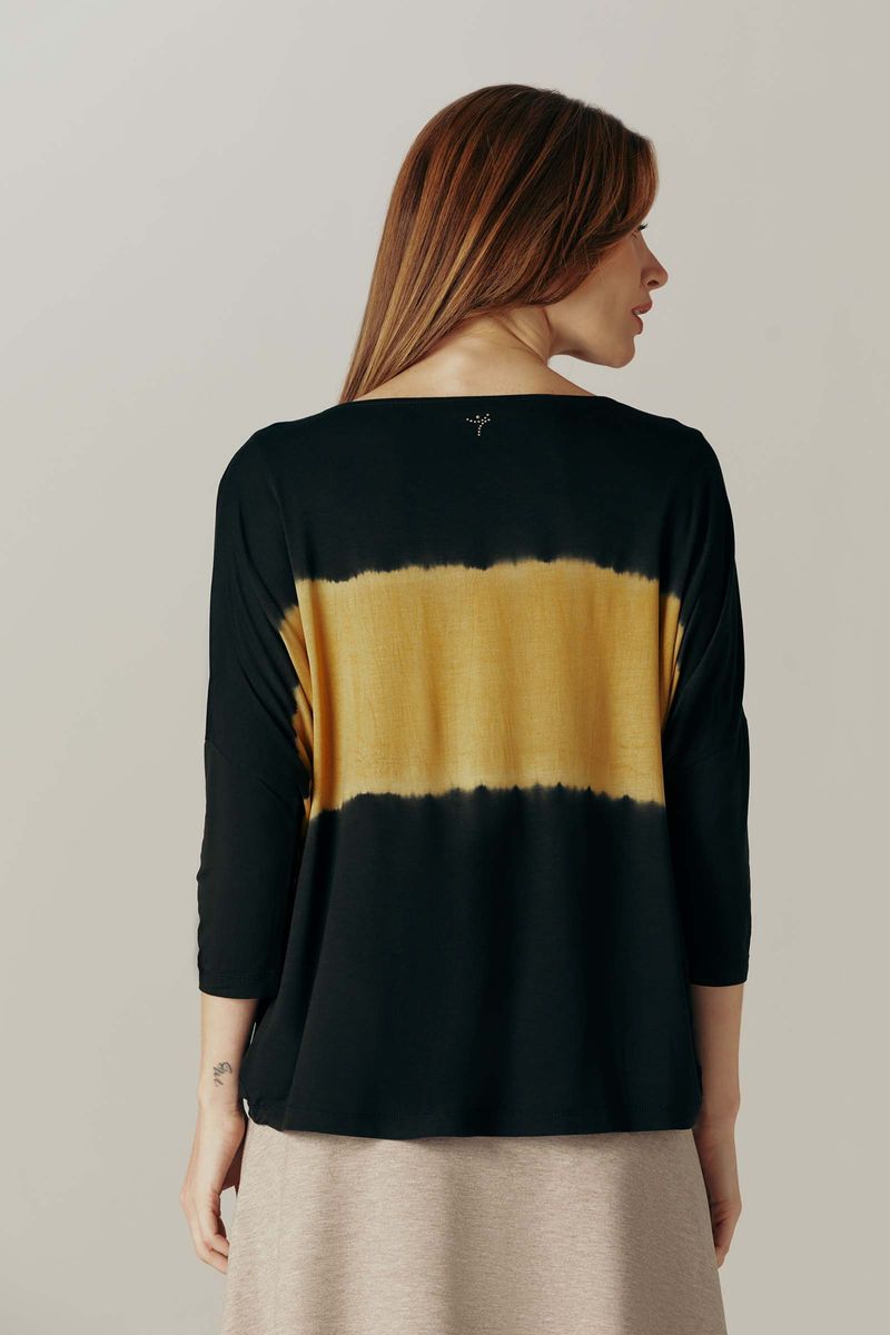 blusa-tie-dye-watery-stripe-yogini-0082210115-costas