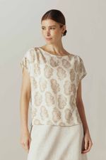 blusa-Lakshmi-yogini-0082071050-frente