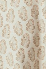 blusa-Lakshmi-yogini-0082071050-detalhe