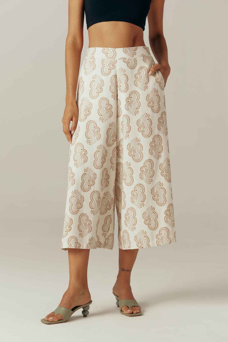 calca-Lakshmi-yogini-0082061050-costas