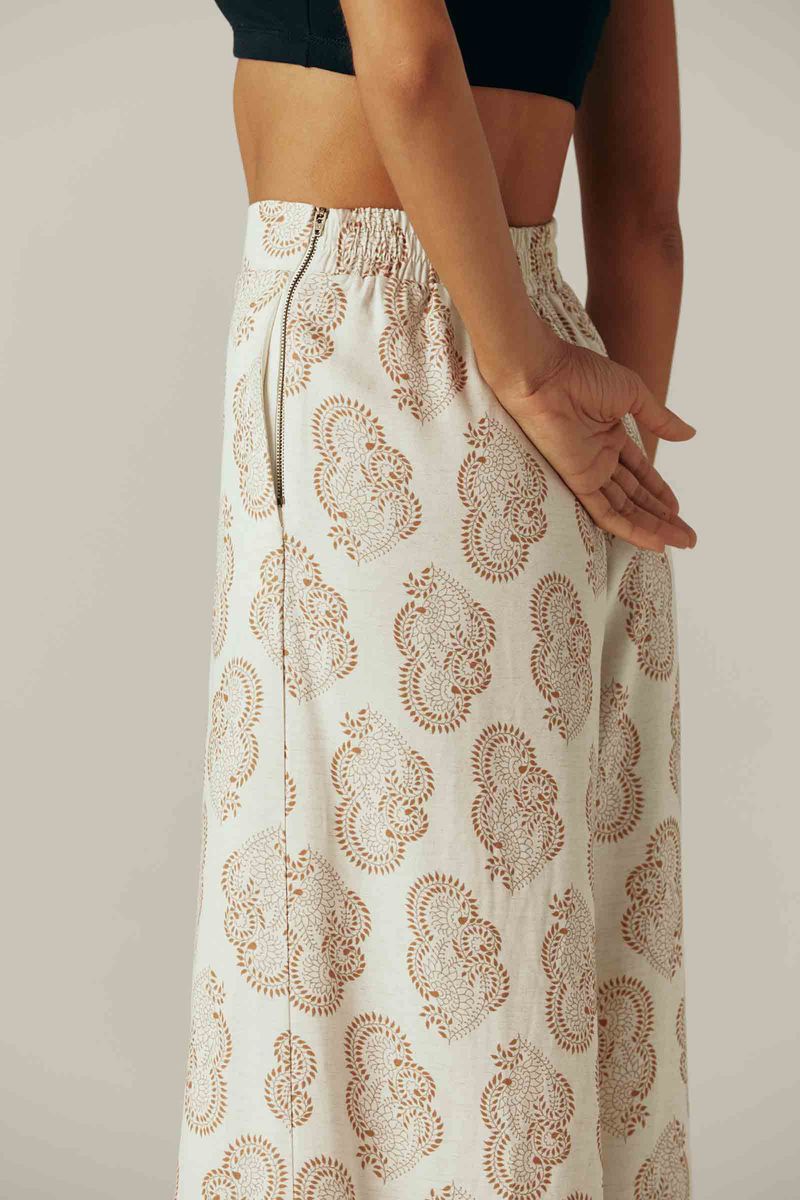 calca-Lakshmi-yogini-0082061050-detalhe