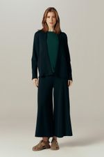 calca-betina-yogini-0082600007-frente