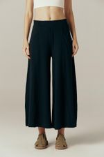 calca-betina-yogini-0082600007-costas