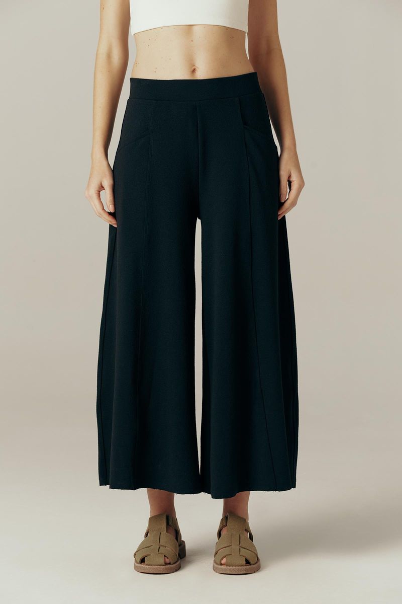 calca-betina-yogini-0082600007-costas