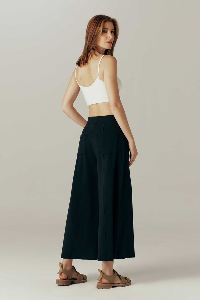 calca-betina-yogini-0082600007-detalhe