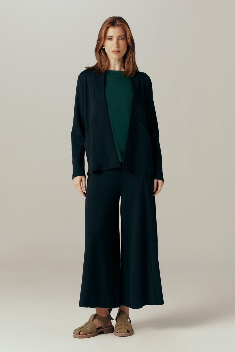 casaco-betina-yogini-0082590007-movimento