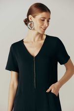 macacao-betina-yogini-0082580007-costas