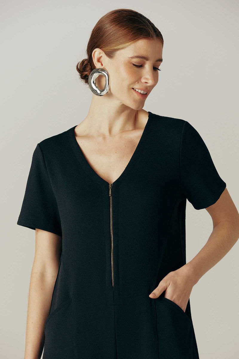 macacao-betina-yogini-0082580007-costas