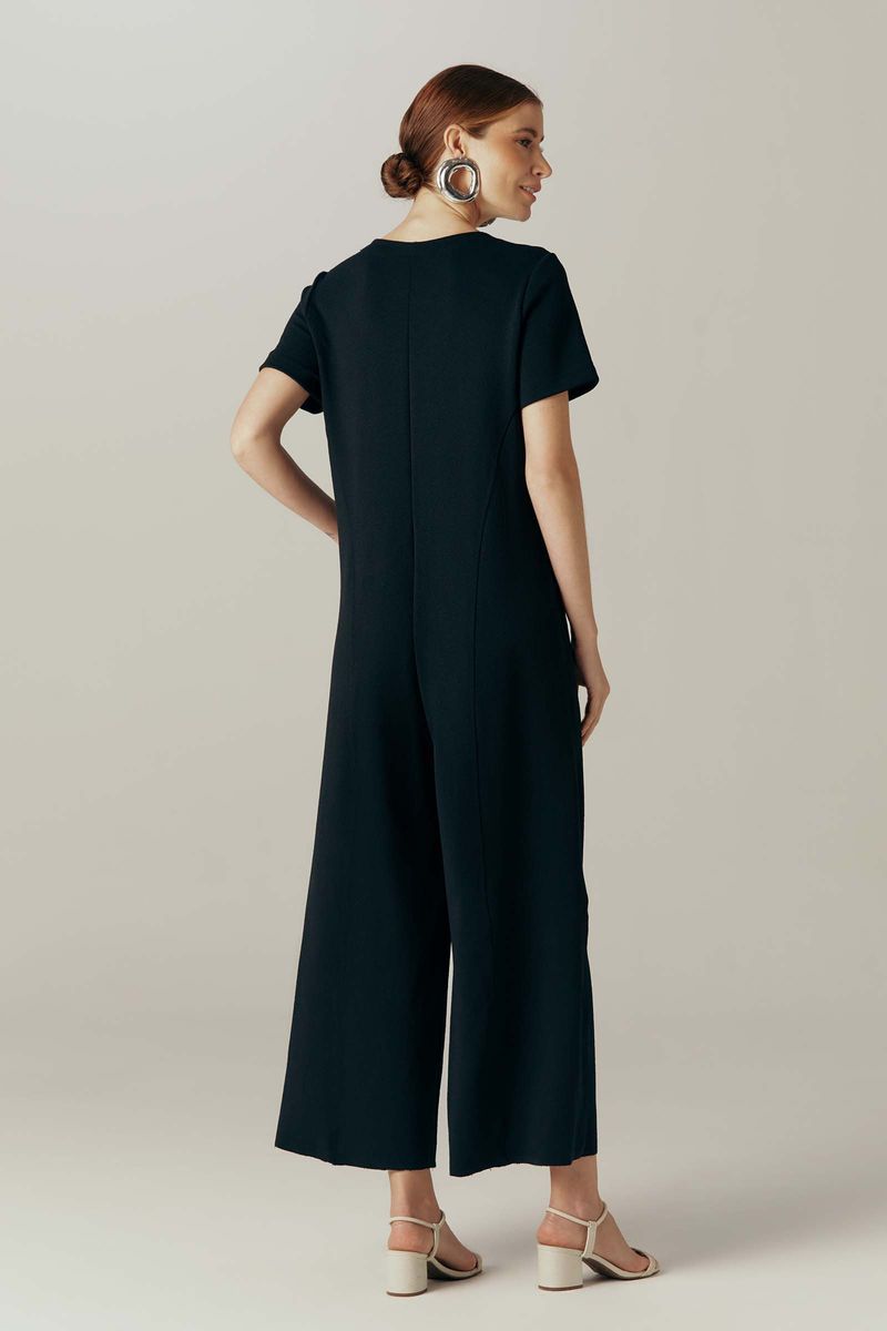 macacao-betina-yogini-0082580007-detalhe