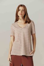 blusa-rosana-0082550009-yogini-frente