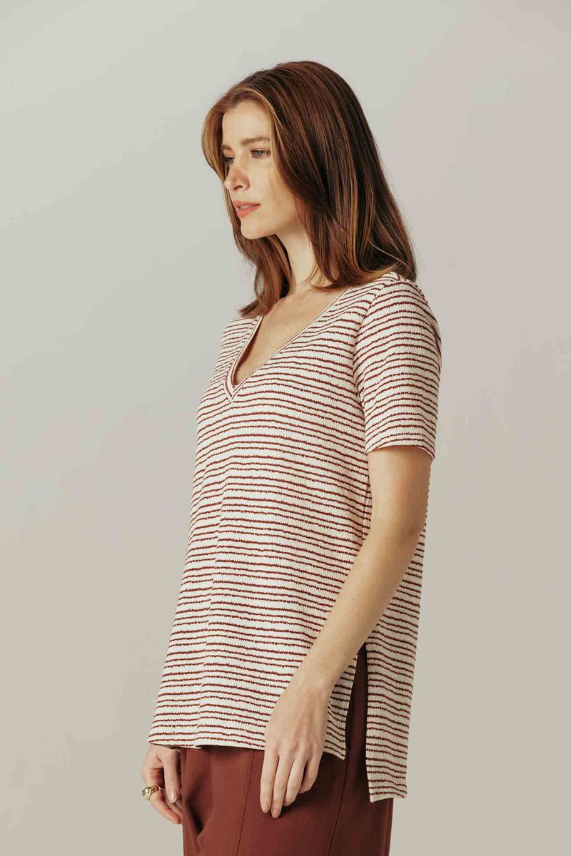 blusa-rosana-0082550009-yogini-costas