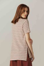 blusa-rosana-0082550009-yogini-detalhe