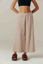 calca-rosana-0082570009-yogini-costas