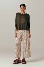 calca-rosana-0082570009-yogini-frente