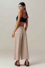 calca-rosana-0082570009-yogini-detalhe