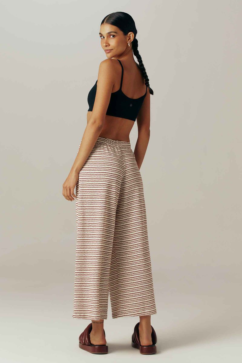 calca-rosana-0082570009-yogini-detalhe