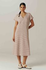 vestido-rosana-0082560009-yogini-frente