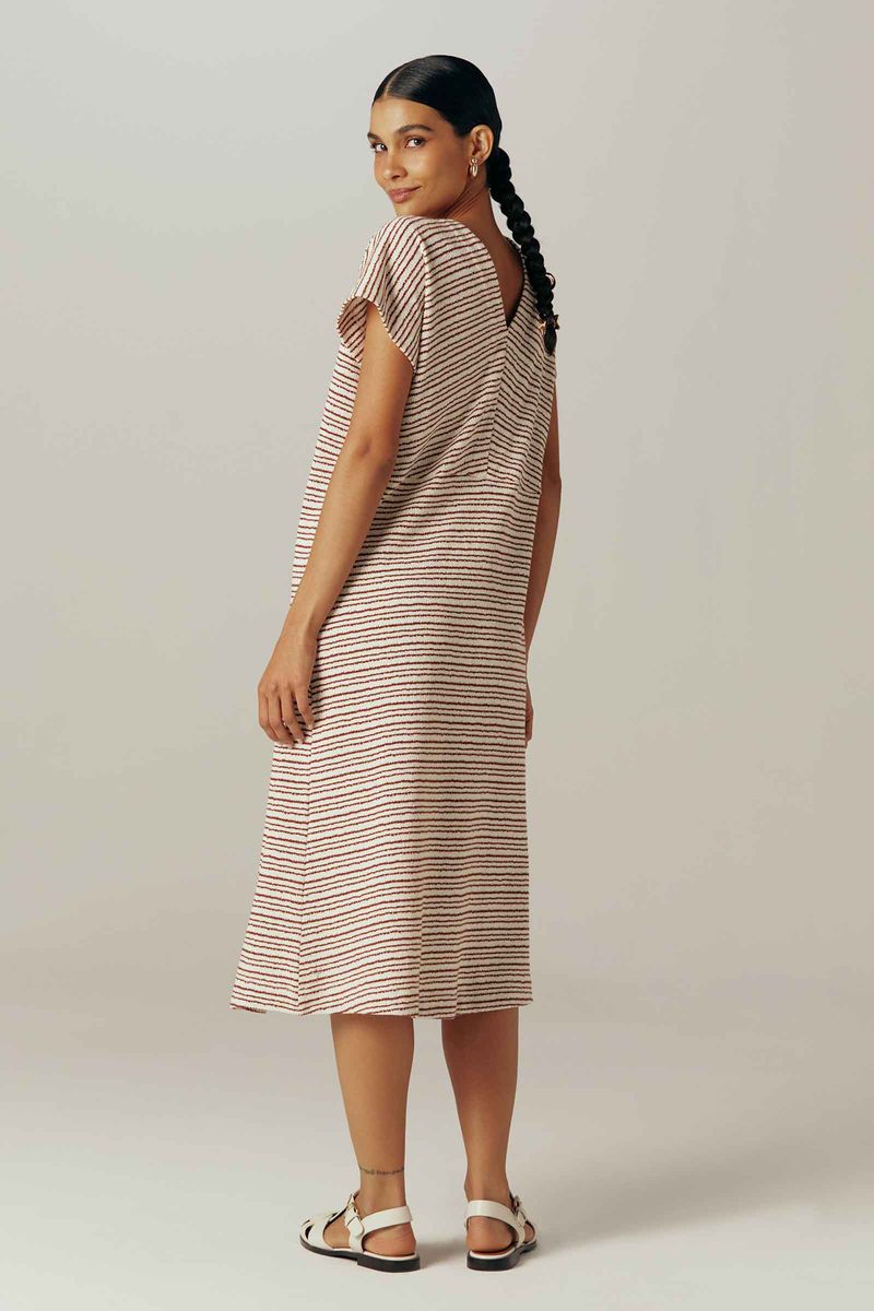 vestido-rosana-0082560009-yogini-costas