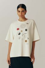 camiseta-symbols-yogini-0082110837-frente