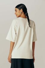 camiseta-symbols-yogini-0082110837-costas