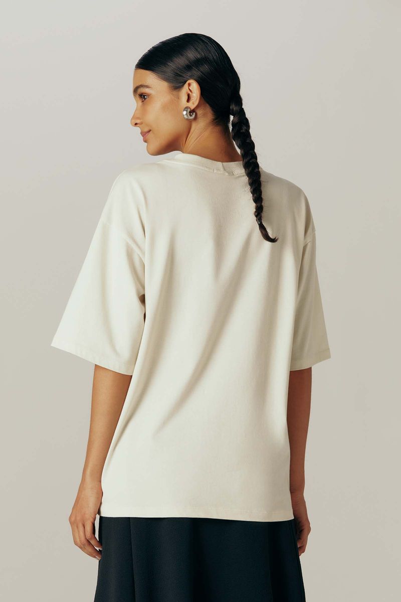 camiseta-symbols-yogini-0082110837-costas