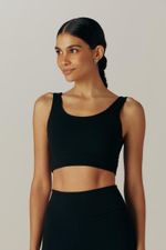 top--gandhi-yogini-0082090007-frente