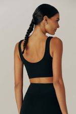 top--gandhi-yogini-0082090007-costas