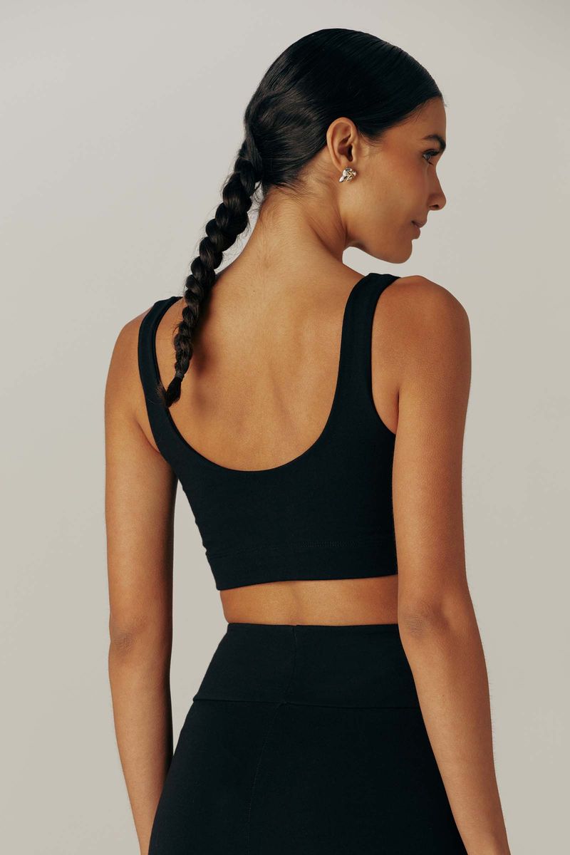 top--gandhi-yogini-0082090007-costas