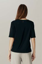 blusa-cristina-yogini-0082290007-costas